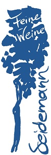 (Logo)